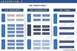 开云app在线下载官网手机版截图1